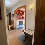 Charming With Great View Apartament