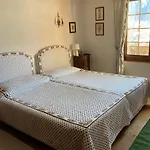 Charming With Great View *