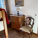Charming With Great View Apartment *