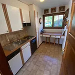 Apartament Charming With Great View