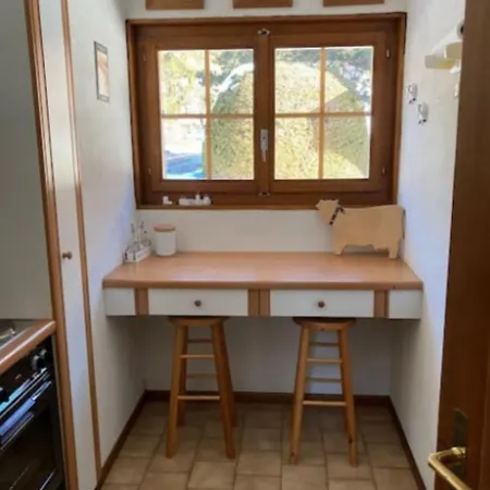 Apartament Charming With Great View