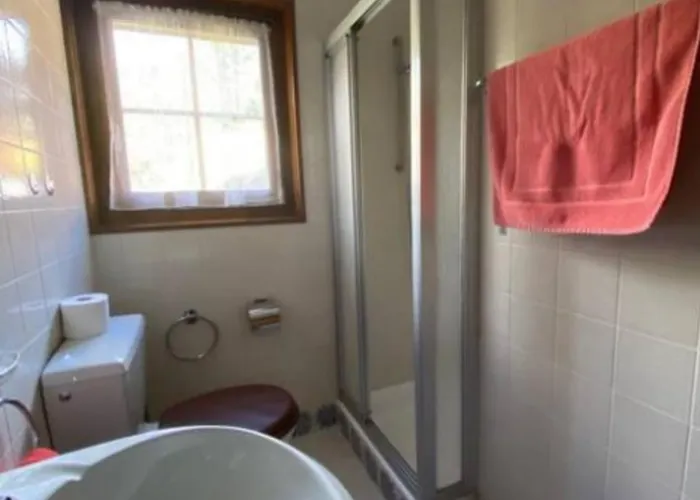 Charming With Great View * Château-d'Oex